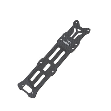 Spare Parts for Volador VX5/VD5/VX6/VD6 Frame